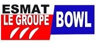 GROUPE BOWL SAN PEDRO
